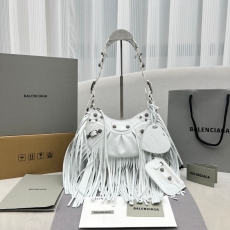 Balenciag Le Cagole Bags